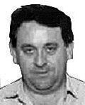 DON J. ANTONIO BOLADO RIVERO