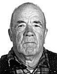 DON RICARDO LANDERAS INFANTE
