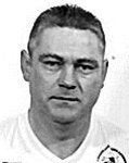 DON JOSÉ JAVIER CRUCHAGA EDER