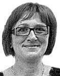 DOÑA EVA MARíA LLATA RUIZ