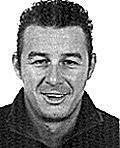 Don Miguel Lastra Baranda