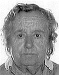 DOÑA MARÍA PINEY DÍAZ