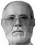 DON GERARDO BENGOCHEA AJA
