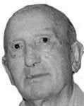 DON IGNACIO GÓMEZ AMADO