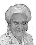 DOÑA LAUREANA HERRERA LLATA