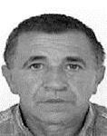 DON GUMERSINDO VARELA RUIZ