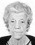 DOÑA MANUELA EGUILUZ DIEZ