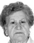 DOÑA ÁNGELES PALENZUELA GÓMEZ