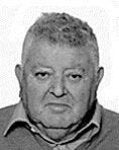 DON MANUEL COLSA REVUELTA