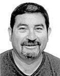 DON TOMAS PÉREZ GÓMEZ