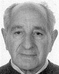DON JOSÉ GARCÍA ARCE
