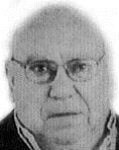 DON JOSÉ VILLANUEVA IGNACIO