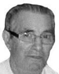 DON GILBERTO ZABALA PEÓN