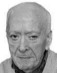 DON PABLO SISNIEGA EXPÓSITO