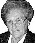 Doña Aurora Ruiz Corrales