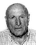 Don Manuel Ruiz Fernández