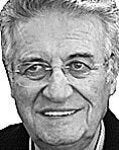 DON AGUSTÍN RASILLO LÓPEZ