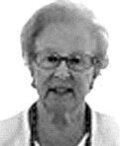 DOÑA DOLORES LÓPEZ MARÍN