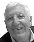 DON FRANCISCO RAMOS PÉREZ