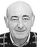 DON MANUEL ARTECHE NORIEGA