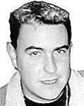Francisco Diez Flor