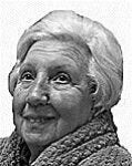 Doña María Carmen García Frechilla