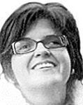 DOÑA ANA ISABEL RIVAS BARCENA