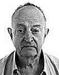 DON JOSÉ PÉREZ POMPOSO
