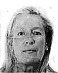 DOÑA JOSEFA ORTIZ RAMOS