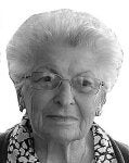 DOÑA ADELA PETRA IBAÑEZ GOMEZ