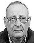 DON JOSE LUIS PRESMANES PUENTE