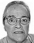 DOÑA ESTHER AURELIA RAMOS ALONSO