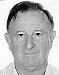 D. Manuel Mora González