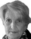 DOÑA ROSA MARÍA SAIZ CRESPO