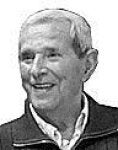 DON JOSÉ ANTONIO GUTIÉRREZ TRUEBA