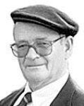D. MARTÍN FERNÁNDEZ ECHEVARRÍA