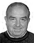 DON RAIMUNDO CASTILLO VELASCO