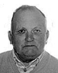 DON ANSELMO PEREDO FERNANDEZ