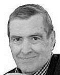DON JOSÉ FRANCISCO GARCÍA SOLÍS