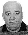DON AURELIO CASTILLO VELASCO