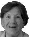 DOÑA SOLEDAD GARCÍA ARROYO