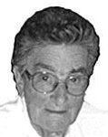 Dª NICOLASA HIERRO BENGOECHEA