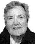 DOÑA ISABEL AGUDO ELICES