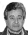 DON FERNANDO DÍAZ GONZÁLEZ
