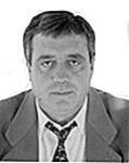 DON ANTONIO GARCíA PÉREZ