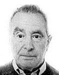 DON FRANCISCO NORIEGA GONZÁLEZ