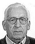 DON EMILIANO HERBOSA LÓPEZ