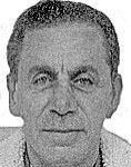 DON DARIO CARPINTERO GARCIA