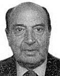DON FRANCISCO FLORANES HOYAL