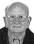 DON ANTONINO MENEZO PACHECO